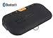 Cyanics BCX-300 Bluetooth Handsfree Car Kit