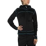 Mountain Hardwear Monkey Woman Lite Jacket Women's 2012 - Medium