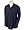 Navy (LL535NV)