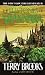 The Elfstones of Shannara (Kindle Edition)