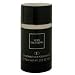 Kitchen & Housewares : Very Valentino Cologne by Valentino for Men 2.5 Oz ( 75 ml ) Deodorant Stick