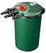 ANIM PRES BIO POND 3000GAL FILTER