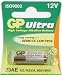 GP 23AE 12V Alkaline Battery - Single