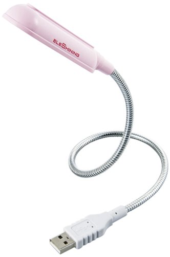 ELECOM LEC-USB1N01PN