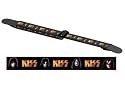 Kiss Guitar Strap