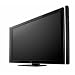Sony Bravia XBR KDL-70XBR7 70-Inch 1080p 120Hz LCD HDTV Sony Bravia XBR KDL-70XBR7 70-Inch 1080p 120Hz LCD HDTV