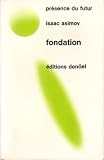 Fondation 