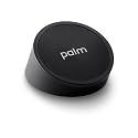 Palm Touchstone Charging Dock for Palm Pre and Palm Pixi