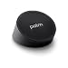 Palm Touchstone Charging Dock for Palm Pre and Palm Pixi