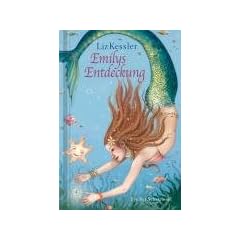 Emilys Entdeckung