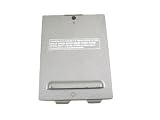 Dell Inspiron 1150 / 5100 / 5150 Memory Ram Cover Door APDW008B000