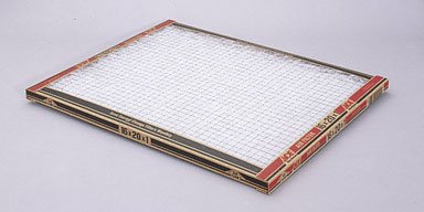 Furnace Air Filter (10004.012020) 12 each