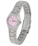  : Seiko 5 Women's Automatic Self-winding Watch Model SYMC23K1