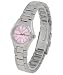 Electronics : Seiko 5 Women's Automatic Self-winding Watch Model SYMC23K1