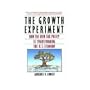 The Growth Experiment: How the New Tax Policy Is Transforming the U. S. Economy