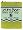 Zum Bar Tea Tree & Citrus Goat's Milk Soap Bar