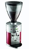 Mahlkonig K 30 ES Automatic Grinder