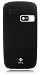 HTC TyTN Battery Cover BC S100