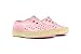 Native Miller Child Princess Pink/Bone White 13100200-5950