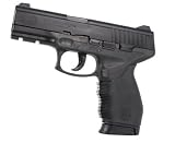 Taurus PT 24/7 Spring pistol airsoft gun