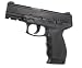 Sporting Goods : Taurus PT 24/7 Spring pistol airsoft gun
