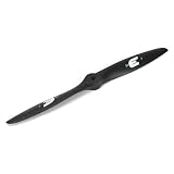 Evolution Propeller 13x7 by Evolution Engines
