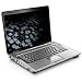 HP Pavilion dv5-1015ea Entertainment Laptop-Intel  CoreTM2 Duo P8400 2.26GHz-4096 MB RAM- 250 GB Hard Disk-15.4 WXGA High-Definition AG Display w/ infinity BrightView -NVIDIA GeForce 9200M GS up to 1535 MB total graphics memory w/ 256 MB dedicated -Blu-Ray ROM w/ SuperMulti DVD R/RW Double Layer -WebCam -Windows Vista  Home Premium  SP1 (32-bit)