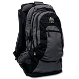 Transit Child Carrier TC 2.1 - Black