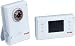 Reer 8006 - Babyphon mit Kamera Wega Reer 8006 - Babyphon mit Kamera Wega