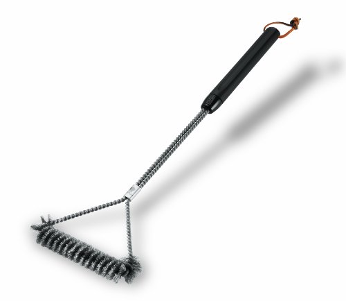 Weber-Stephen 6493 Dreiseitige