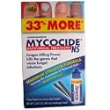 MYCOCIDE NS Antifungal Care Kit 1 Oz