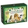 Pet Sun Chlorella 1200 Tablets