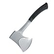 Kershaw Camp Ax