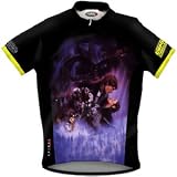 Star Wars - The Empire Strikes Back - Bike Jersey