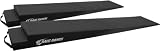 Race Ramps RR-TR-5 5 Trailer Ramp