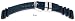 bands replacement casio
319OwXmwHiL. SL75 bands replacement casio