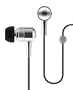 Maximo iP-HS2 iMetal Isolation Headset