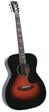 Blueridge BR-343 Gospel OOO-Style Guitar