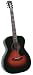 Blueridge BR-343 Gospel OOO-Style Guitar