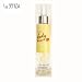 �饻�󥶡������ߡ� ���åץ����� ���֥�ߥ��� Kiss Me, Cupcake! MOISTURE DOUBLE MIST BRUME DOU HAYDRATANTE