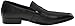 Mark Nason Los Angeles Men's Brume Slip-On Loafer