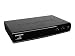 FREESAT Digital Set Top Box Free-to-air Satellite over 80+ FREE Channels & no Subscription  from Grundig