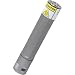 Inova X5 Flashlight with Ultraviolet Beam, Titanium