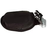 Sherwood One CQR-2 Weight Pocket Replacement 10 lb