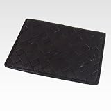 シビラ 名刺入れ BP89645-BKの画像