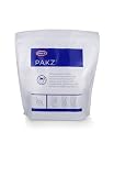 Pakz Coffee Equipment Cleaner