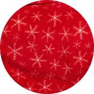 The Ultimate Kids Slanket The Original Blanket With Sleeves Snowflake