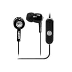 SAVE $2.9 - LG Lotus Elite LX610 2.5mm In-Ear Stereo Hands-Free Headset (Jewel Design) $10.10