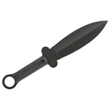 Cold Steel Shanghai Shadow Knife