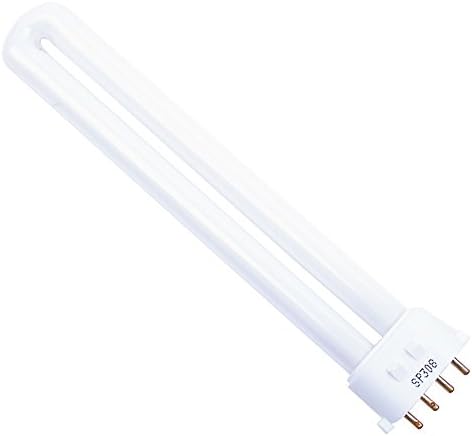 Craftsmen Replacement Tube